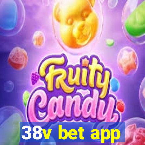 38v bet app