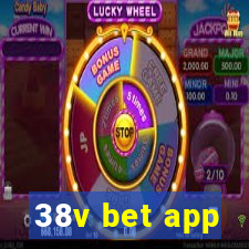 38v bet app