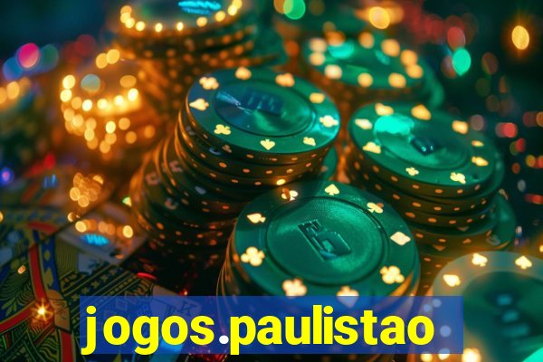 jogos.paulistao