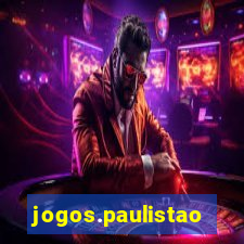 jogos.paulistao