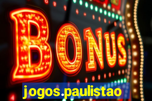 jogos.paulistao