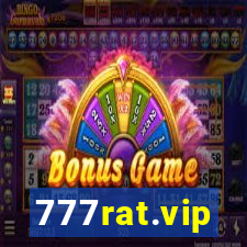 777rat.vip