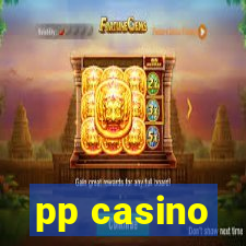 pp casino