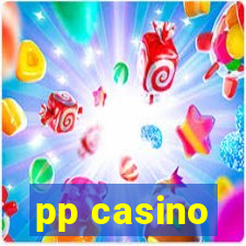 pp casino