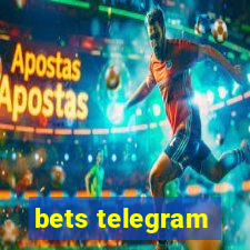 bets telegram