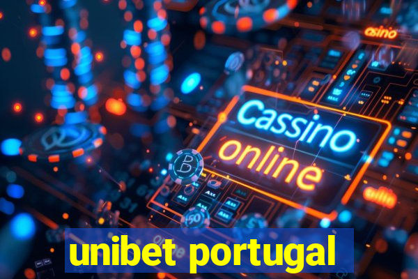 unibet portugal