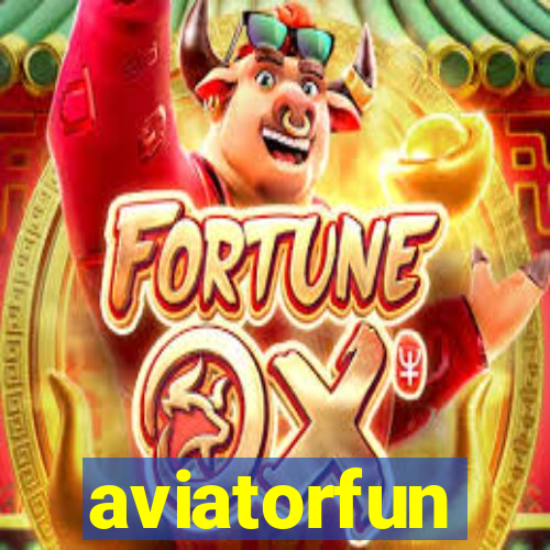 aviatorfun