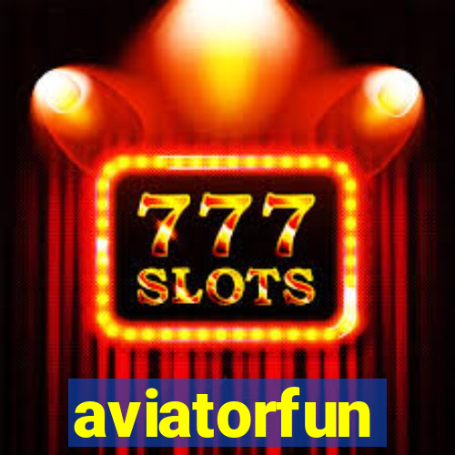 aviatorfun