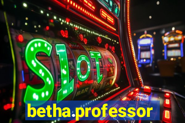 betha.professores