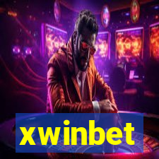 xwinbet