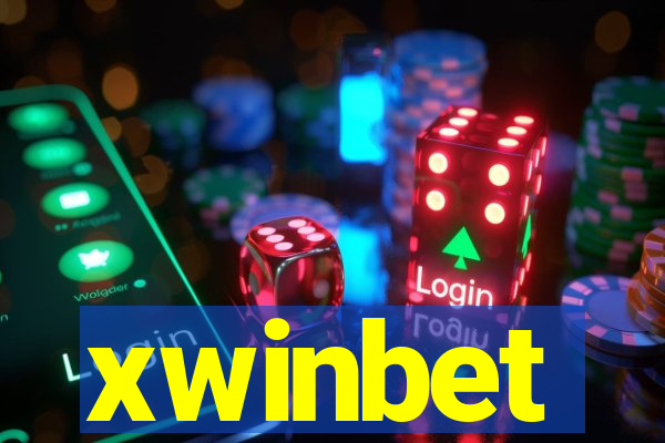 xwinbet