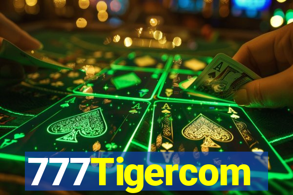 777Tigercom