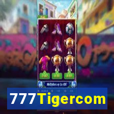 777Tigercom