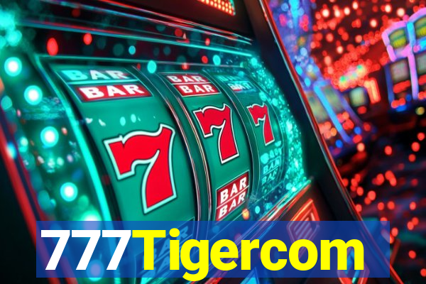 777Tigercom