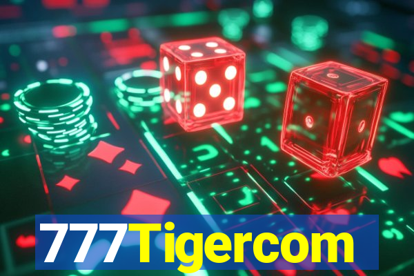 777Tigercom