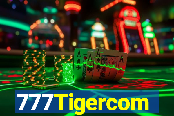 777Tigercom