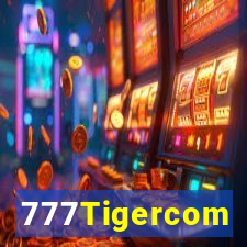 777Tigercom