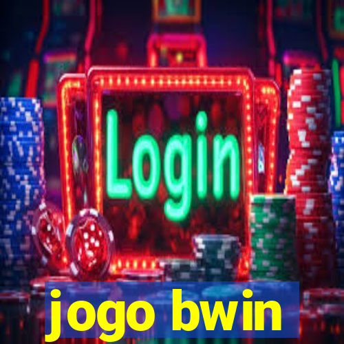 jogo bwin