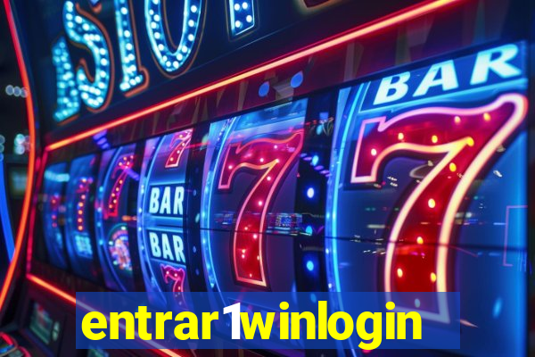 entrar1winlogin