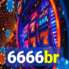 6666br