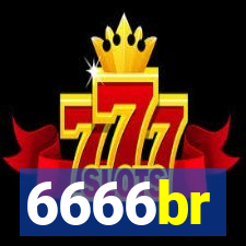 6666br