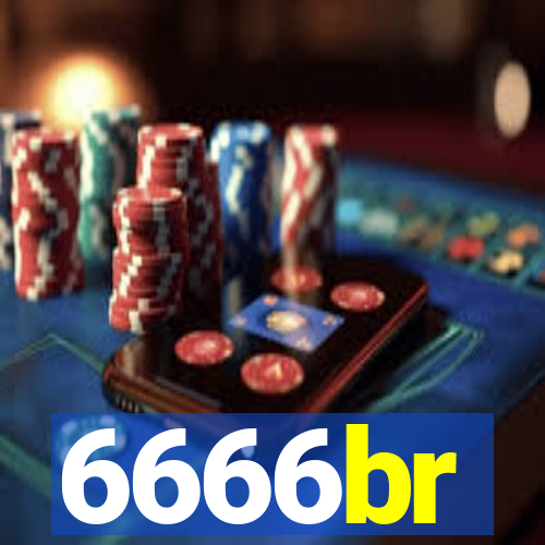 6666br