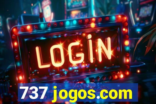 737 jogos.com