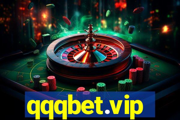 qqqbet.vip