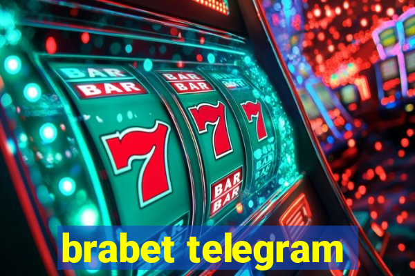 brabet telegram