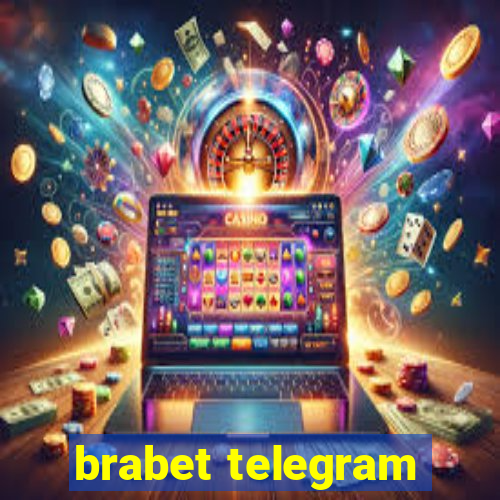 brabet telegram