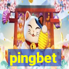 pingbet