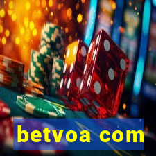 betvoa com