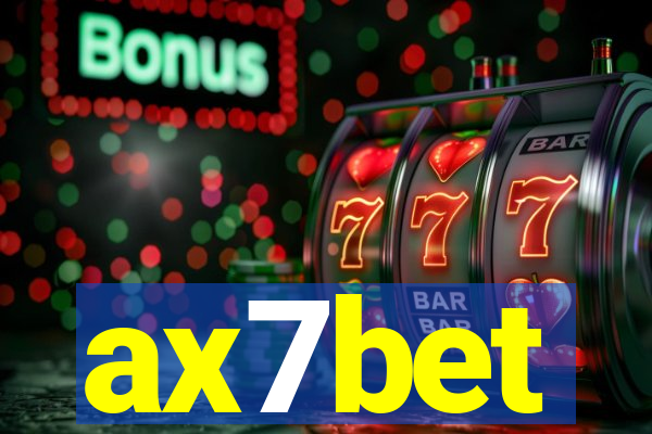 ax7bet