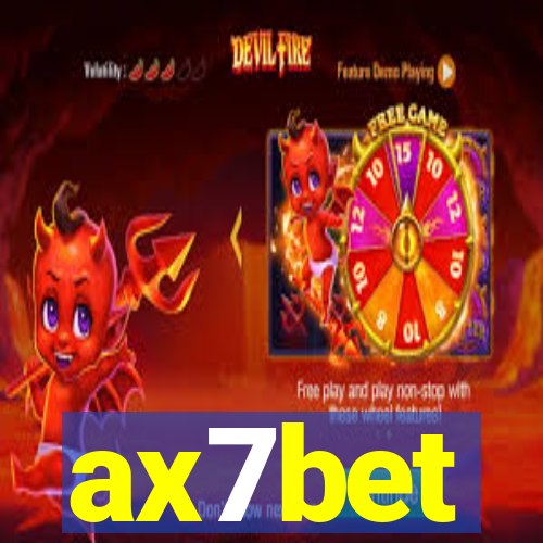 ax7bet