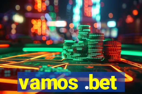 vamos .bet