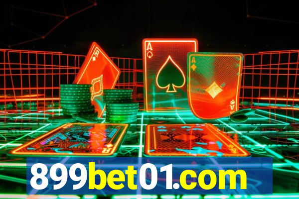 899bet01.com