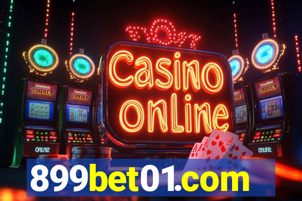 899bet01.com