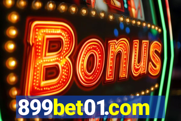 899bet01.com