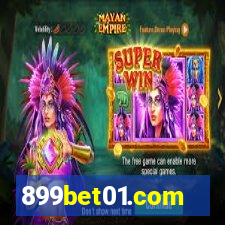 899bet01.com