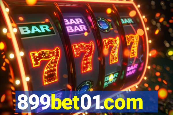 899bet01.com