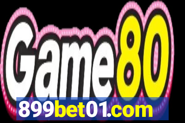 899bet01.com