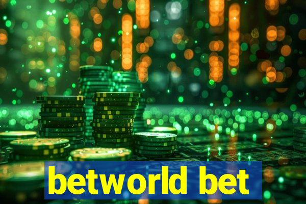 betworld bet