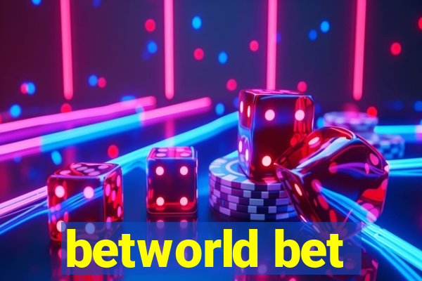 betworld bet