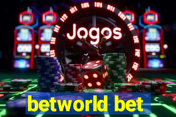 betworld bet