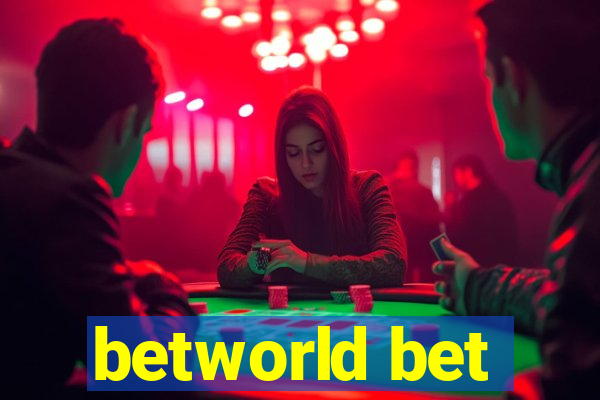 betworld bet