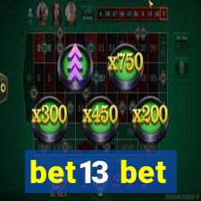 bet13 bet