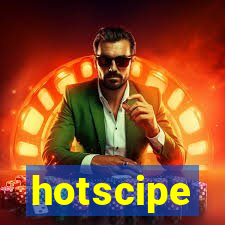 hotscipe