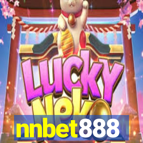 nnbet888