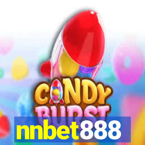 nnbet888