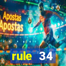 rule 34 divertidamente 2